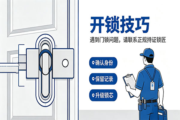 浙江 商用指纹锁系统重置上门调试