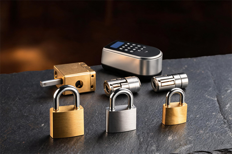 浙江 南京家里钥匙断在锁里？别砸门，老 locksmith 有妙招
