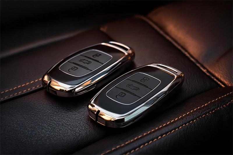 家门口的智能锁装得靠谱吗？师傅上门前这三件事你得问清楚